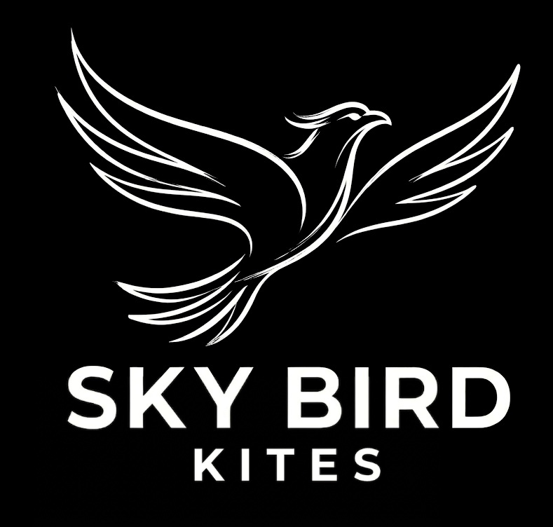 skybirdkites.com
